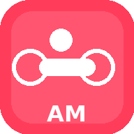 AM Rider